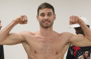 Chris-Algieri