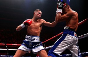 tony-bellew