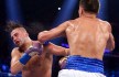 Головкин Лемье видео боя