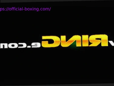 Обновление Рейтинга Бойцов: Уайлдер Снова в Топ-10