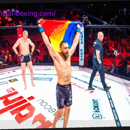 Evecon Raju 19: Тынисте ошеломил в первом раунде, Астур потерпел первое поражение